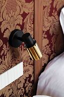 This Time Tomorrow in Florence