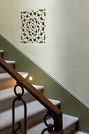 This Time Tomorrow in Florence