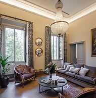 This Time Tomorrow in Florence