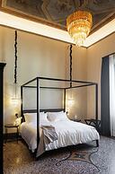 This Time Tomorrow in Florence