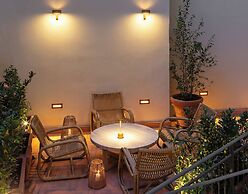 This Time Tomorrow in Florence