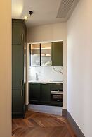 This Time Tomorrow in Florence