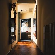 This Time Tomorrow in Florence