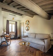 This Time Tomorrow in Florence