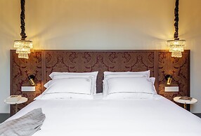 This Time Tomorrow in Florence