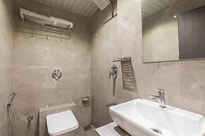 Hotel Artilla Borivali