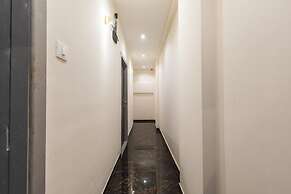Hotel Artilla Borivali