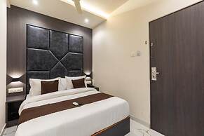 Hotel Artilla Borivali