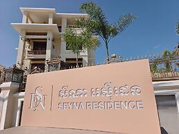 Seyna Residence