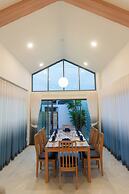 Aonang Selena Pool Villa