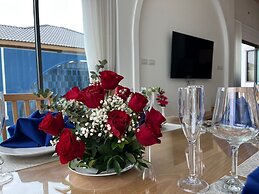 Aonang Selena Pool Villa