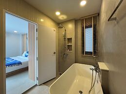 Aonang Selena Pool Villa