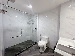 Miloft Suvarnabhumi airport