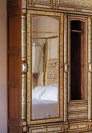 This Time Tomorrow in Marrakech