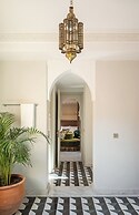 This Time Tomorrow in Marrakech