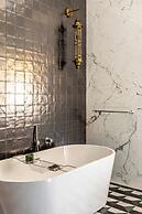 This Time Tomorrow in Marrakech