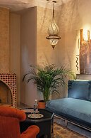 This Time Tomorrow in Marrakech