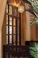 This Time Tomorrow in Marrakech