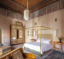 This Time Tomorrow in Marrakech