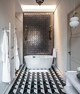 This Time Tomorrow in Marrakech