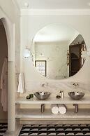 This Time Tomorrow in Marrakech