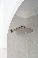 This Time Tomorrow in Marrakech