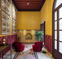 This Time Tomorrow in Marrakech