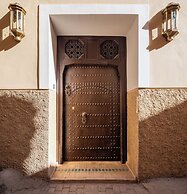 This Time Tomorrow in Marrakech