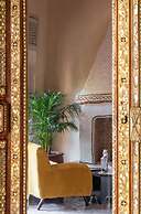 This Time Tomorrow in Marrakech