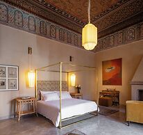 This Time Tomorrow in Marrakech