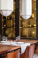 This Time Tomorrow in Marrakech