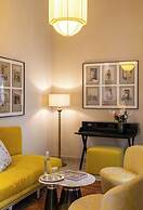 This Time Tomorrow in Marrakech