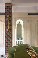 This Time Tomorrow in Marrakech