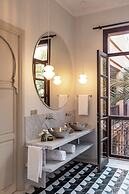 This Time Tomorrow in Marrakech