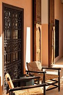 This Time Tomorrow in Marrakech