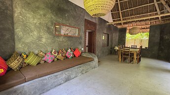 Bila Residence Suites
