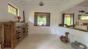 Bila Residence Suites