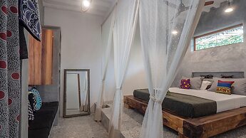 Bila Residence Suites