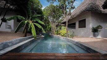 Bila Residence Suites