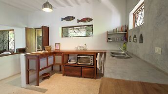 Bila Residence Suites
