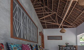 Bila Residence Suites