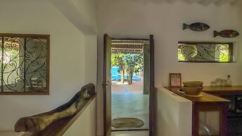 Bila Residence Suites