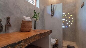 Bila Residence Suites