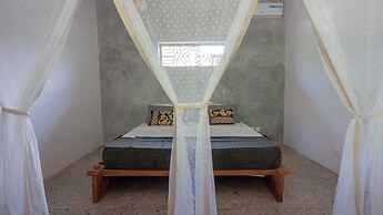 Bila Residence Suites