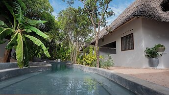 Bila Residence Suites