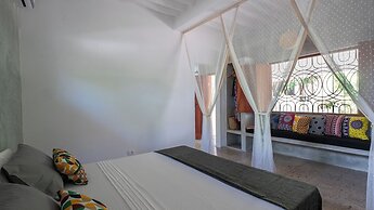 Bila Residence Suites