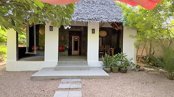 Bila Residence Suites