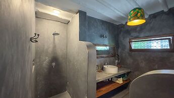 Bila Residence Suites