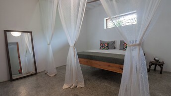 Bila Residence Suites