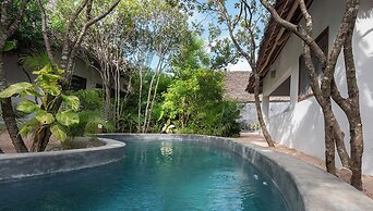 Bila Residence Suites